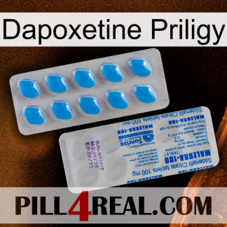 Dapoxetine Priligy new15